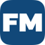 formedia.gr-logo