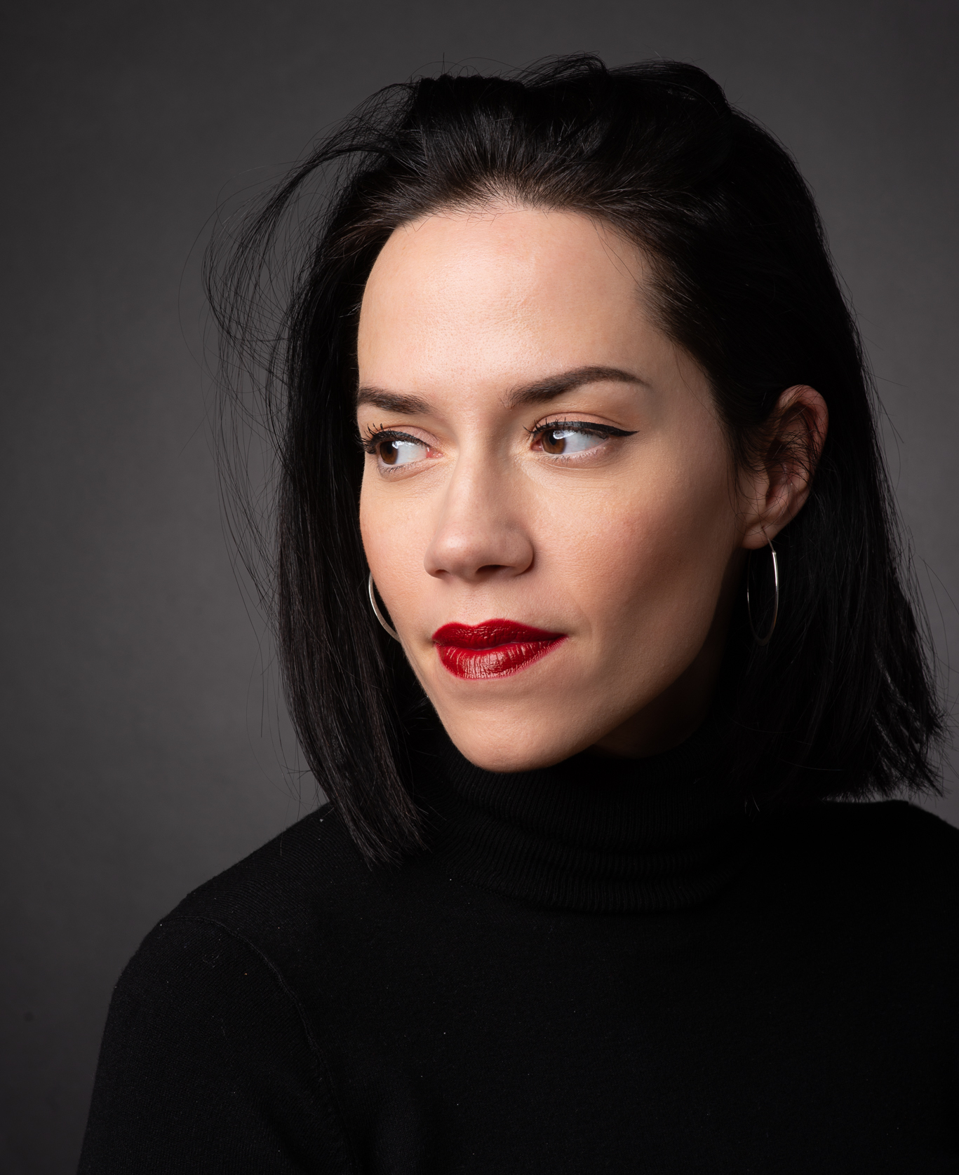 Lip Blush: Όλα όσα πρέπει να γνωρίζετε πριν κάνετε ημιμόνιμο μακιγιάζ στα χείλη σας | Marie Claire