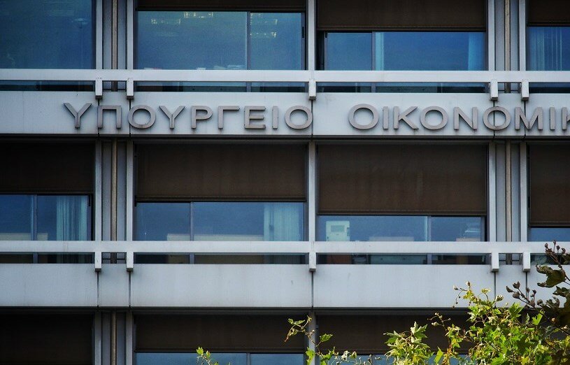 Διπλός έλεγχος κράτους και ΤτΕ για τους στρατηγικούς κακοπληρωτές