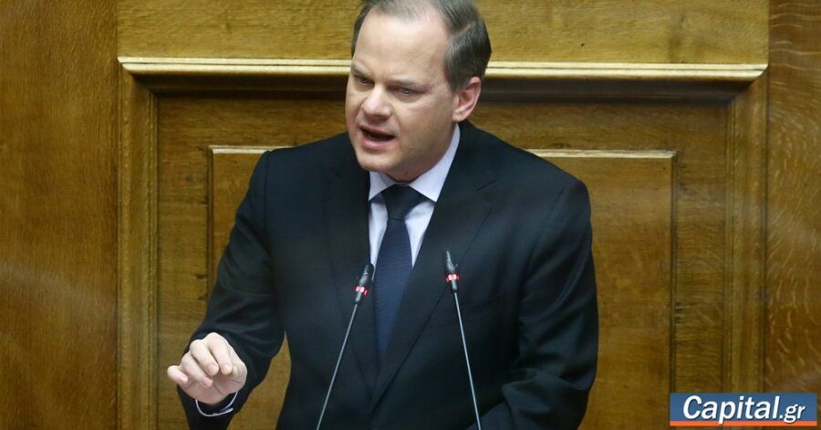 Εφαρμόζουμε ολοκληρωμένο σχέδιο για να προλάβουμε τον...