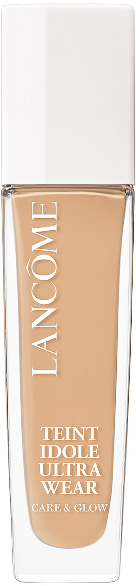 Online Shopping: 5 tips για να αγοράσετε το ιδανικό foundation