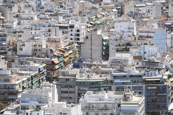 ΑΑΔΕ: Από την 1η Ιουνίου τα νέα πιστοποιητικά - Οικονομικός Ταχυδρόμος