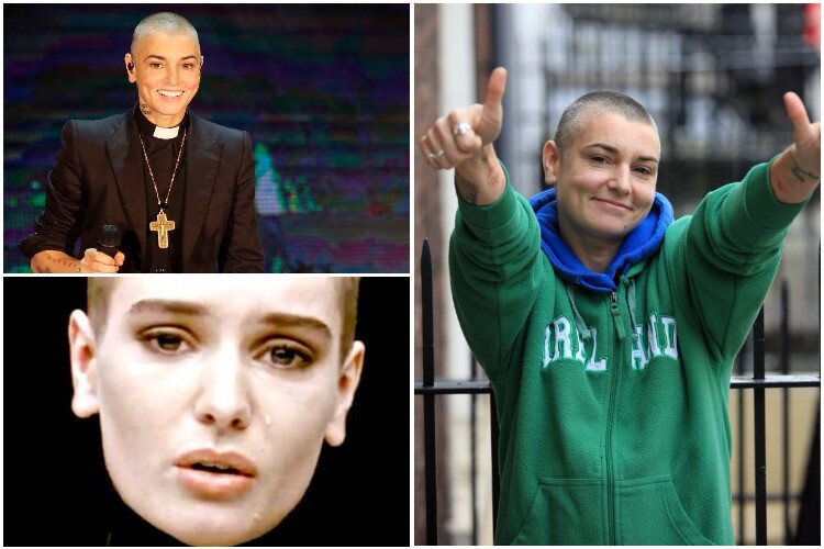 sinead-oconnor-a