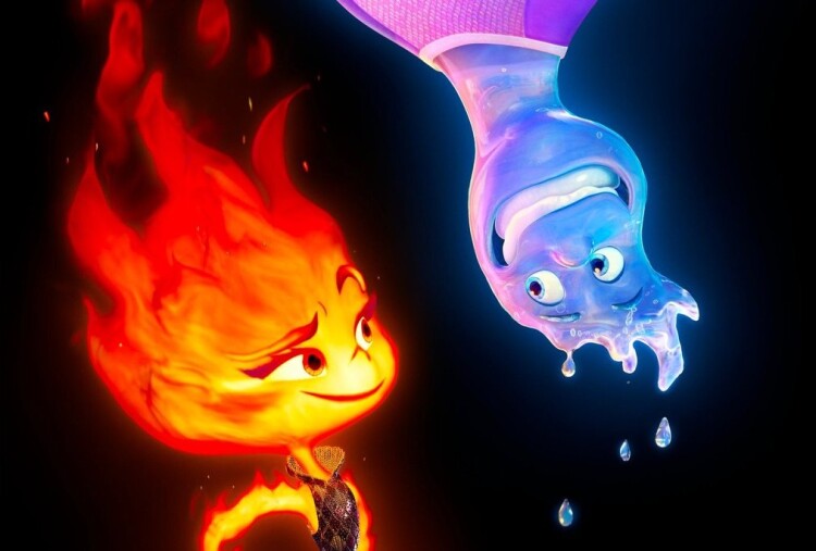 Οι 10 κορυφαίες ταινίες της Pixar (Μέρος 1ο)