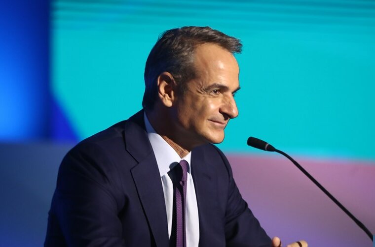 Τα δημοσιονομικά ψιλά γράμματα των ανακοινώσεων Μητσοτάκη στη ΔΕΘ