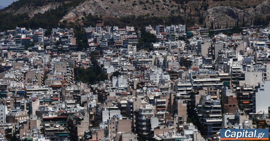 "Δεύτερη ευκαιρία" για όσους έλαβαν μόνο προέγκριση από τα επιδοτούμενα...