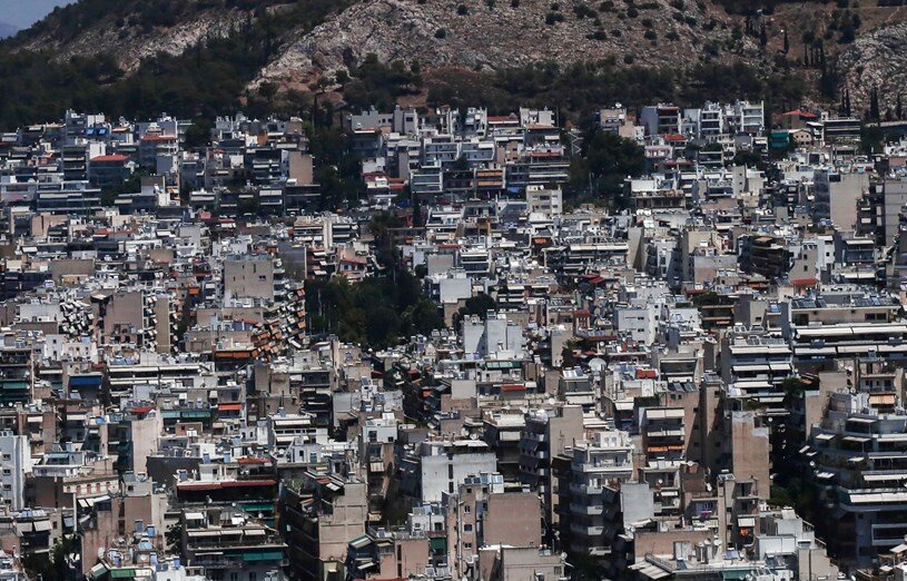 "Δεύτερη ευκαιρία" για όσους έλαβαν μόνο προέγκριση από τα επιδοτούμενα...