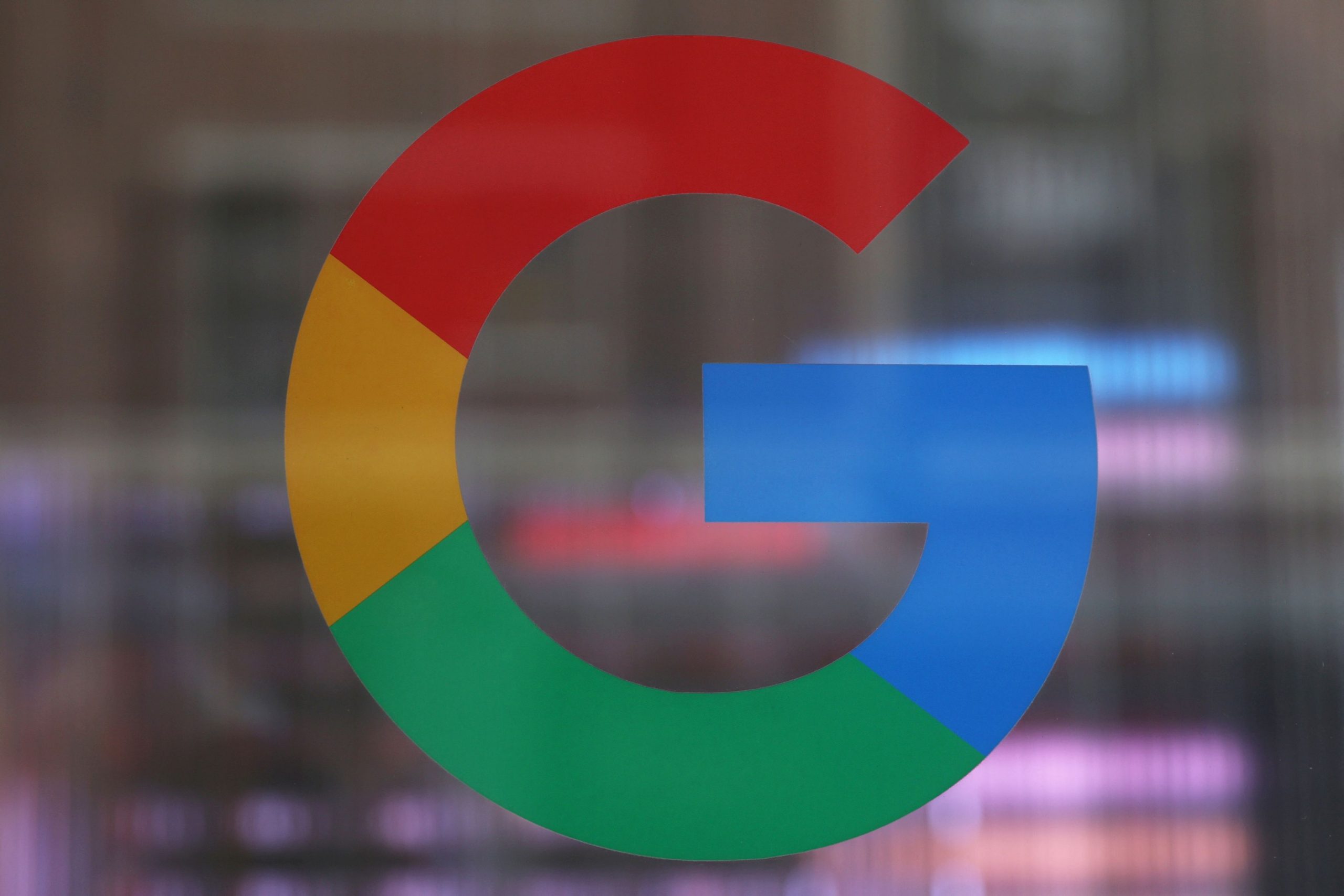 Google: Επένδυση 2 δισ. στην Anthropic - Οικονομικός Ταχυδρόμος