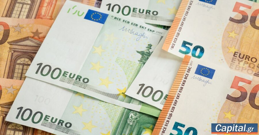 Στα 500 ευρώ το Voucher για τις "Νταντάδες της Γειτονιάς"