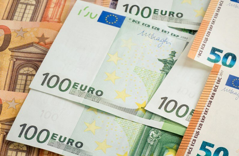 Στα 500 ευρώ το Voucher για τις "Νταντάδες της Γειτονιάς"