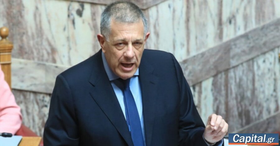 Καθοριστικός παράγοντας η έγκαιρη υλοποίηση των έργων