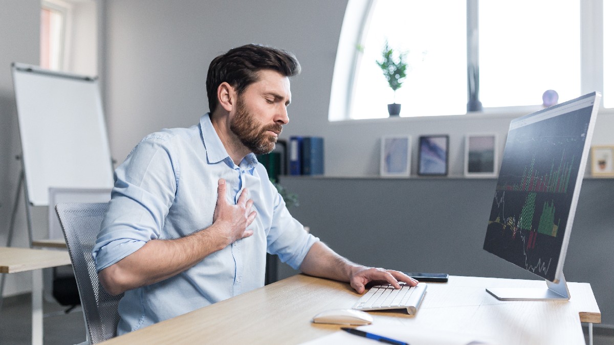 Μη μεταδοτικές ασθένειες: Δωρεάν διαδικτυακή εκπαίδευση για επαγγελματίες υγείας