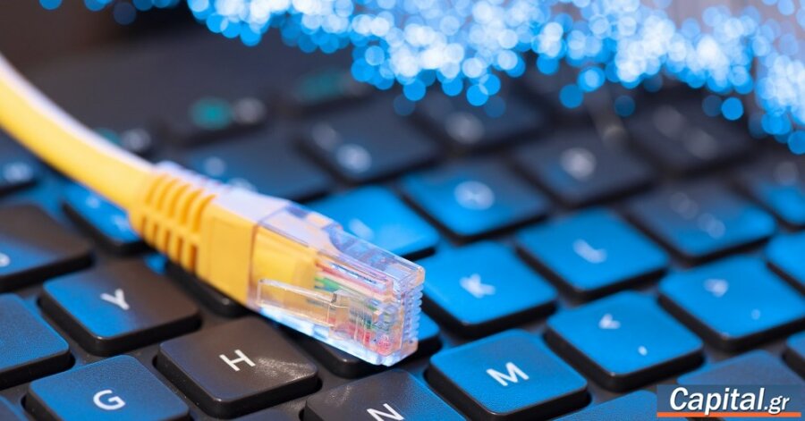 Πεδίο δράσης για λίγους ο κλάδος των τηλεπικοινωνιών