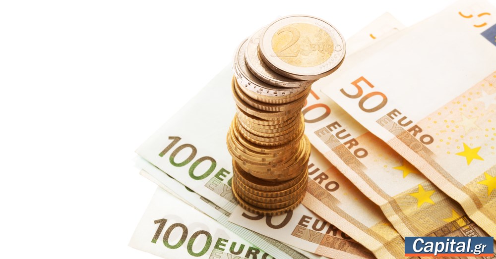 Στην τελική ευθεία οι αποφάσεις για επίδομα ακρίβειας τα Χριστούγεννα -...