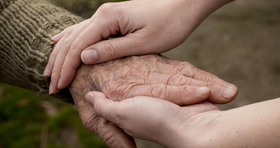 Οι νομοί της Ελλάδας που γερνούν - Πού μειώνεται ο πληθυσμός
