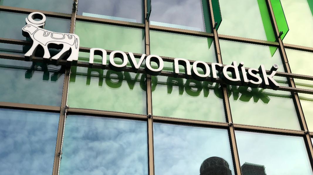 Novo Nordisk Hellas: «Η ζωή, που την έζησα: 100 χρόνια οδηγούμε την Αλλαγή»