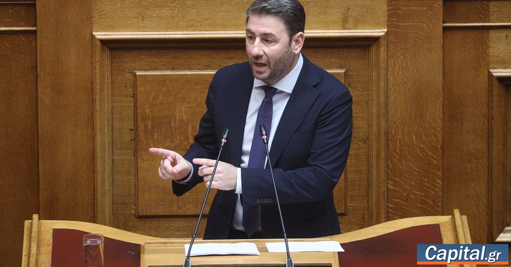 Επίδικο είναι η σύμβαση 717 γι' αυτό προτείνουμε...