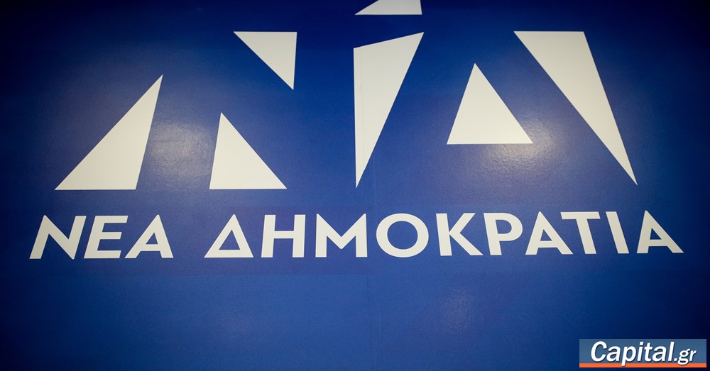 50 χρόνια μετά, το Πολυτεχνείο μάς εμπνέει για τις μάχες του μέλλοντος