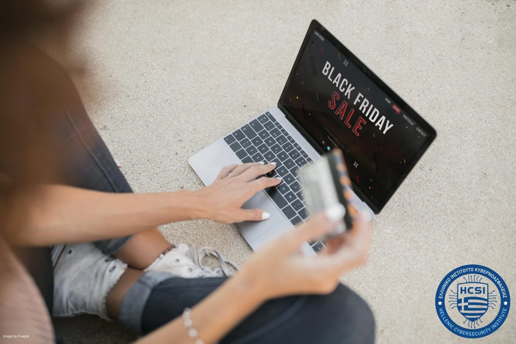 Κυβερνοασφάλεια: Οι 10 κανόνες για ασφαλείς ηλεκτρονικές συναλλαγές - Οικονομικός Ταχυδρόμος