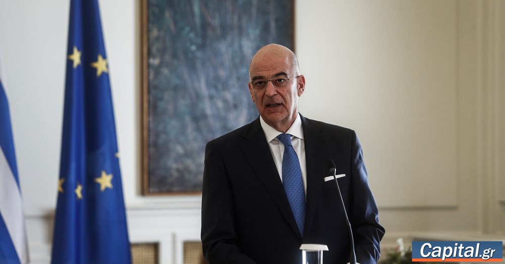 Οι Ένοπλες Δυνάμεις αποτελούν σύμβολο εθνικής παρουσίας και...