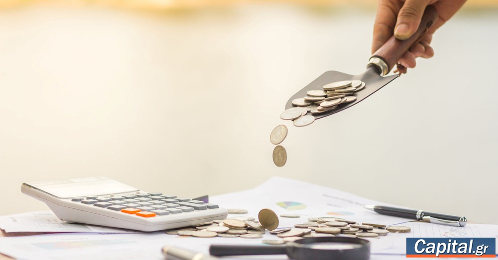 Πόσο θα αυξηθούν οι συντάξεις