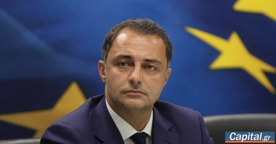 Ψήφος εμπιστοσύνης του ιαπωνικού κολοσσού NTT Data στην...