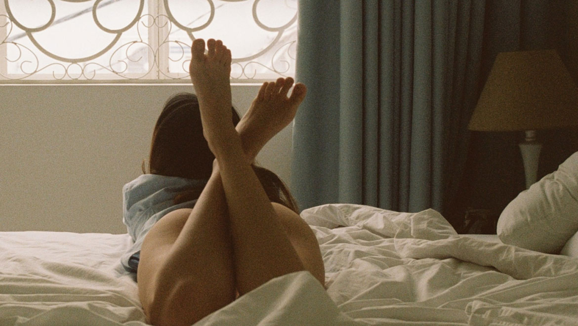 Τι μπορείτε να κάνετε όταν ο σύντροφός σου δεν θέλει να κάνετε σεξ