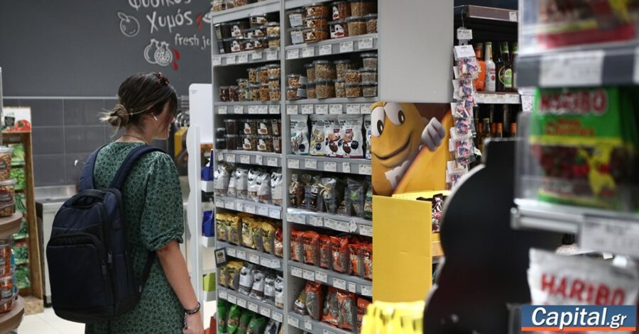 Πάνω από 150 εκατομμύρια ευρώ τον χρόνο οι ζημιές από...