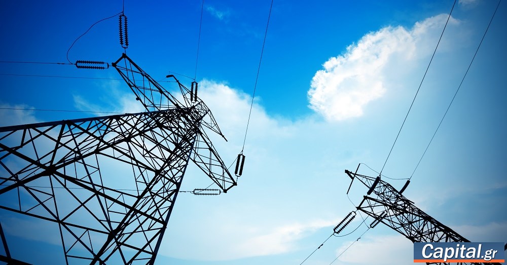 Εκτεθειμένη στα υψηλά κόστη και στη μεταβλητότητα των τιμών του ρεύματος η...