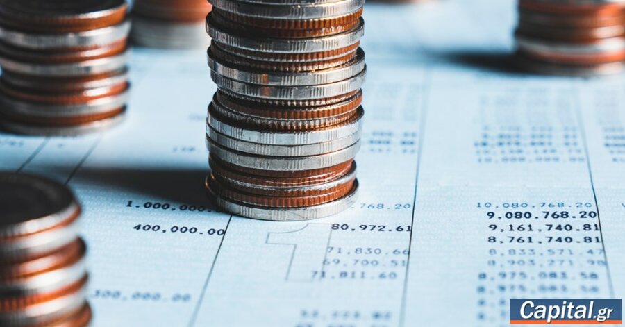 Σε πρόωρη αποπληρωμή δανείων €5,3 δισ. από την ευρωζώνη προχωρά η Ελλάδα