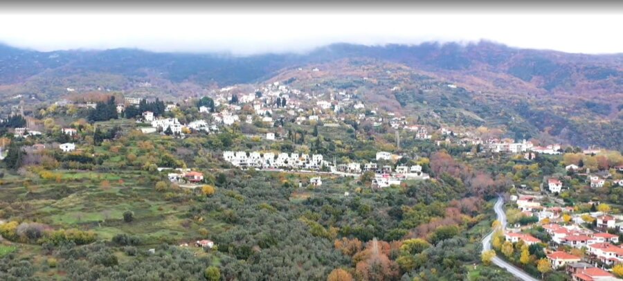 Πήλιο