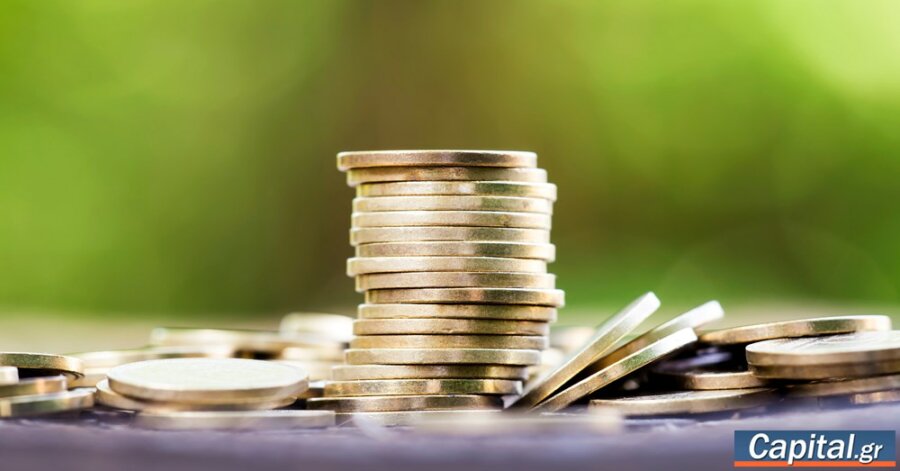 Το 63% των Ελλήνων θεωρεί ότι θα χρειαστεί συμπληρωματική...