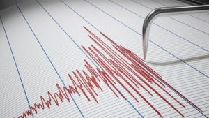 Σεισμός 7,3 Ρίχτερ στο Βανουάτου – Κίνδυνος για τσουνάμι