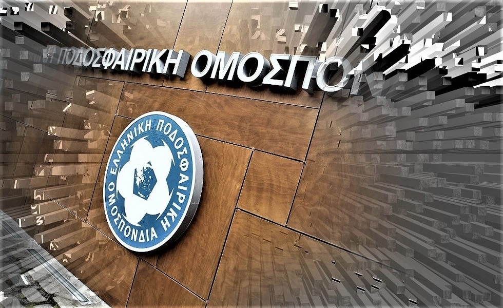 Φέρνοντας πίσω τις… Κυριακές (μας)