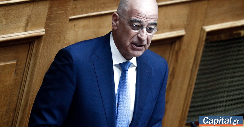 Θετικό βήμα η επίσκεψη Ερντογάν αλλά οφείλουμε να είμαστε...