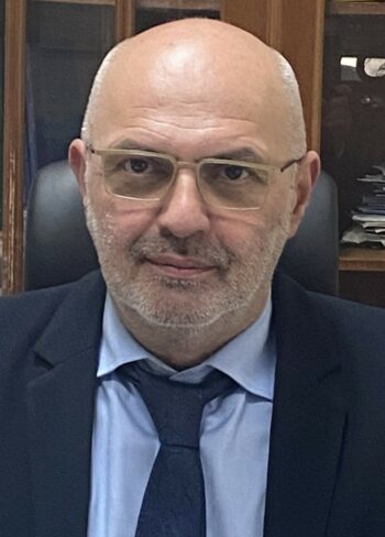 Πρωτοποριακή τεχνική αιμοκάθαρσης στο Λαϊκό Νοσοκομείο