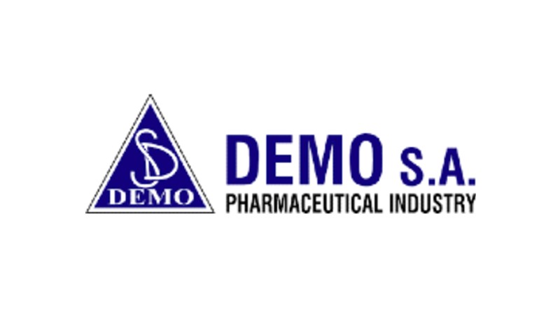 DEMO: Στηρίζει εμπράκτως τη Διεθνή Ημέρα Καθολικής Υγειονομικής Κάλυψης