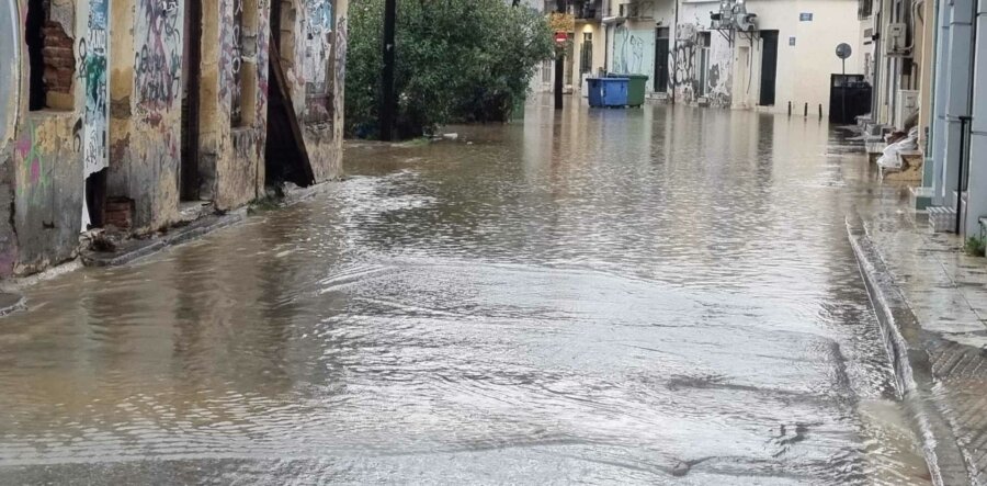 Βολος-πλημμυρα2