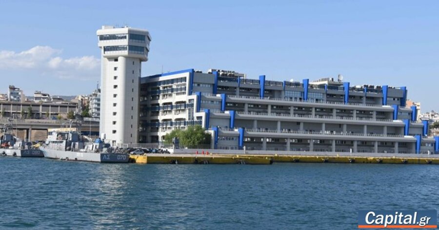 Ξεκίνησαν οι καταβολές για το Μεταφορικό Ισοδύναμο