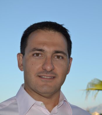 Χρόνιος βήχας: Τα τρία πιο συχνά νοσήματα που τον προκαλούν - Οι κατάλληλες εξετάσεις