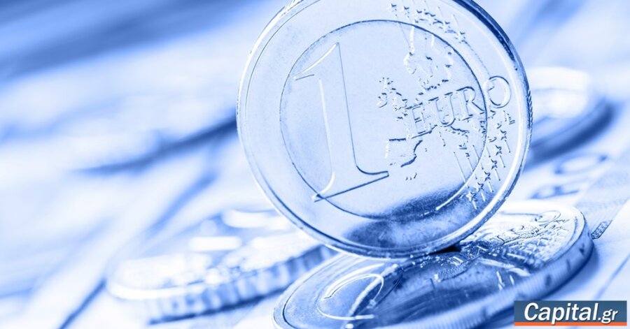 Πώς θα αυξηθούν οι επενδύσεις στα 37,4 δισ. ευρώ τo 2024