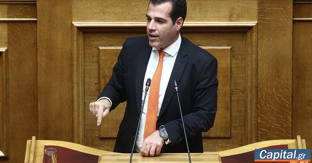 Ενάμιση χρόνο πριν από τις δημοτικές εκλογές η κυβέρνηση είχε...