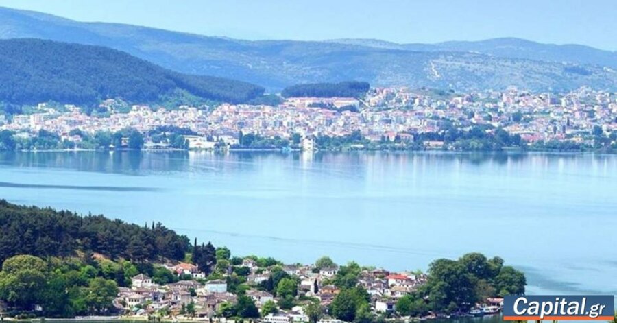 Σε υψηλά επίπεδα οι προκρατήσεις για τις εορτές
