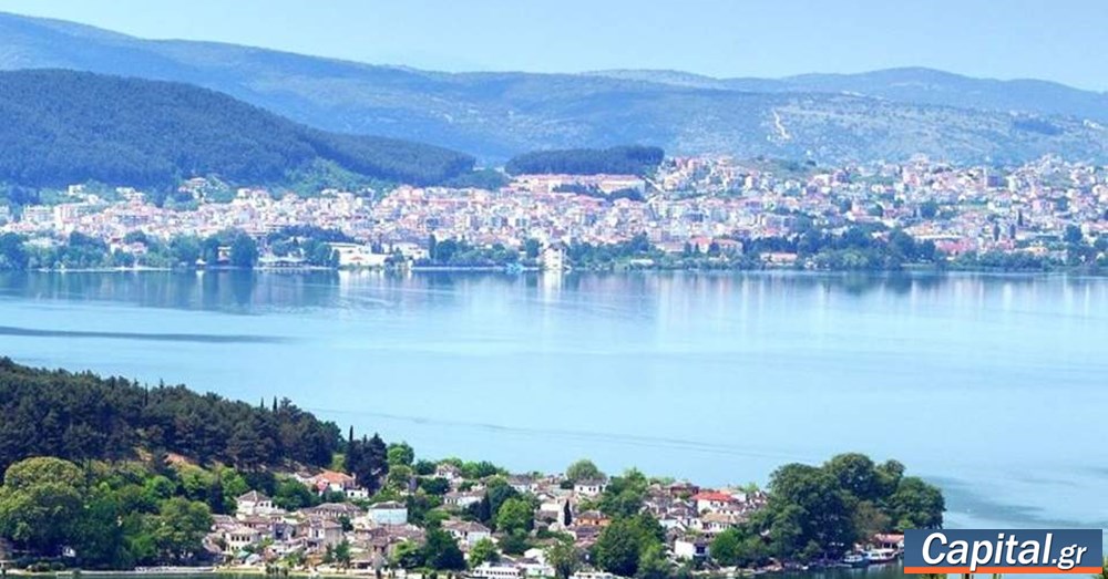 Σε υψηλά επίπεδα οι προκρατήσεις για τις εορτές