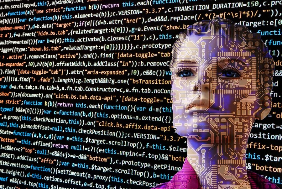 NYTimes: Μήνυση κατά της Microsoft και της OpenAI - Οικονομικός Ταχυδρόμος