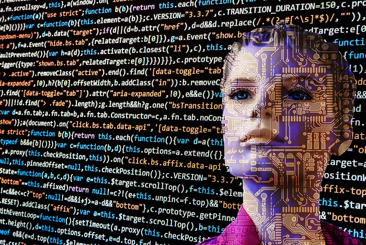 NYTimes: Μήνυση κατά της Microsoft και της OpenAI - Οικονομικός Ταχυδρόμος