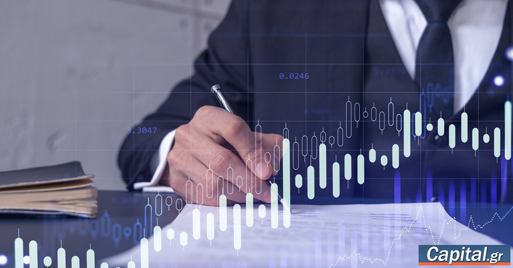 Όλες οι αξιολογήσεις για την ελληνική οικονομία το 2024