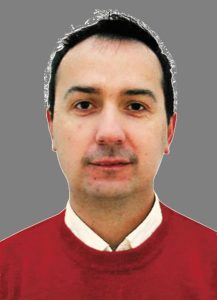 Τι να προσέχουν οι γονείς