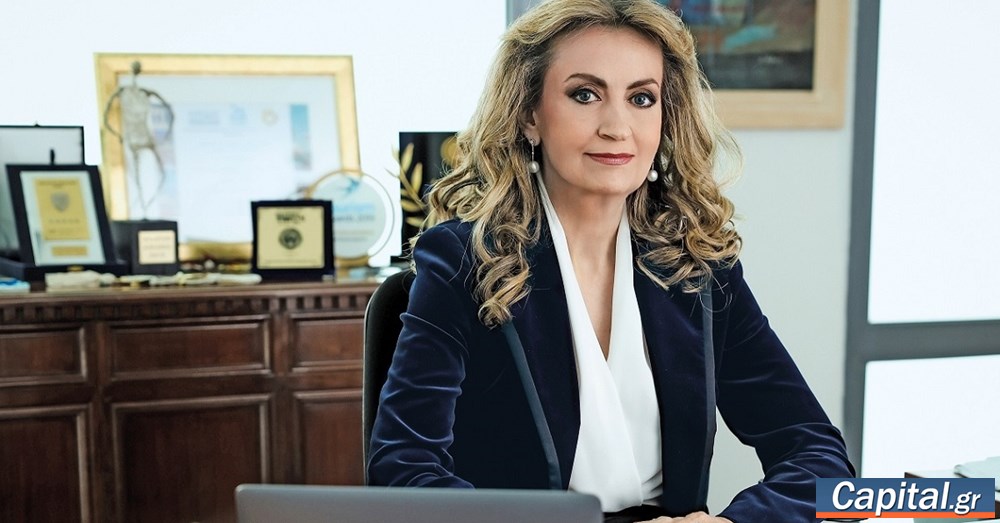 Θετικές προοπτικές για τη νέα χρονιά