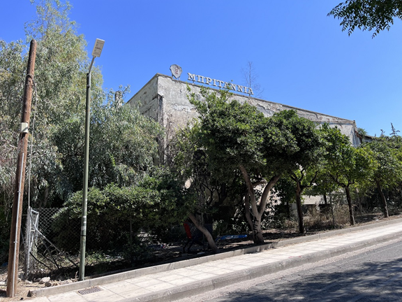 Πλειστηριασμοί: Τι επιφυλάσσουν οι δύο πρώτοι μήνες του 2024 - Οικονομικός Ταχυδρόμος